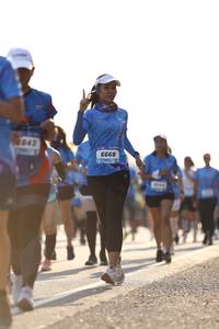 BIB: 843, 6668
                            <button type="button" onclick="openModal(3102599)" class="btn btn-primary btn-sm float-right btn-popup" data-toggle="modal" data-target=".modal-high-quality">
                        <i class="fas fa-shopping-cart"></i> Add to Cart
                    </button>
                                            <button type="button" onclick="isThisMe(3102599, true)" class="btn btn-success btn-sm float-right btn-popup btn-isme hidden" data-toggle="tooltip" data-placement="bottom" title="นี่คือรูปของคุณใช่ไหม คลิกที่นี่เพื่อเอาเข้าอัลบั้ม">
                        <i class="fas fa-plus"></i> Add to album
                    </button>
                    <button type="button" onclick="isThisMe(3102599, false)" class="btn btn-warning btn-sm float-right btn-popup btn-isnotme hidden">
                        <i class="fas fa-ban"></i> Remove from album
                    </button>